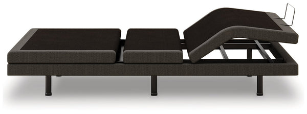 Comfort Ultra Adj Base Adjustable Base