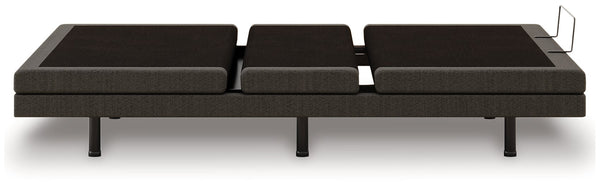 Comfort Ultra Adj Base Adjustable Base