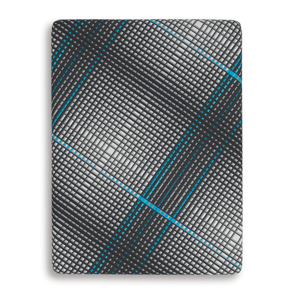 Millennium 2.0 Foam 14 Inch Mattress