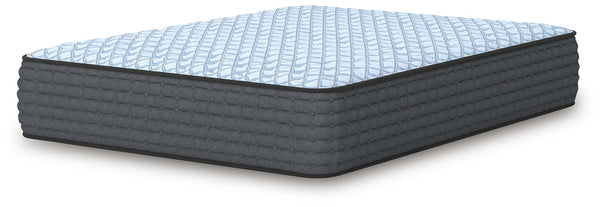 Destin Cove Firm Mattress