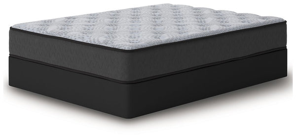 Comfort Plus Mattress