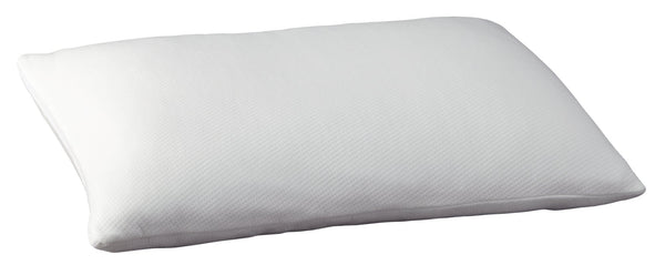 Chime 10 Inch Hybrid Mattress in a Box