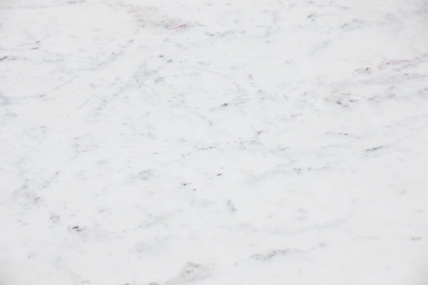 Sorrento Coffee table