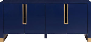 Florence Sideboard/Buffet image