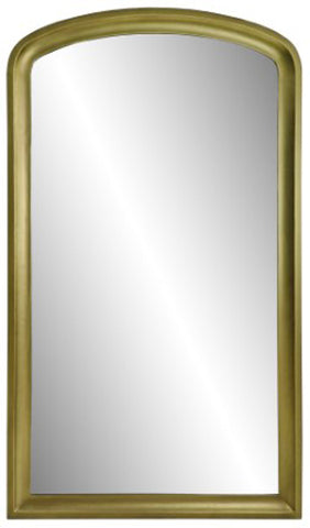 Fintan Floor Mirror