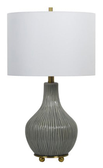 Judlen Table Lamp