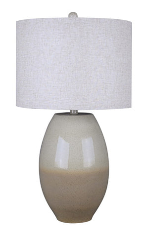 Linas Table Lamp