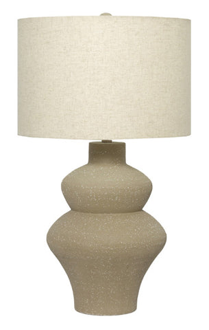 Jossleigh Table Lamp