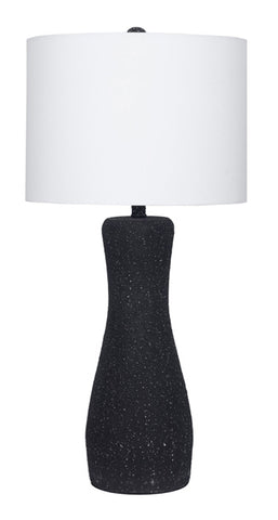 Maykins Table Lamp