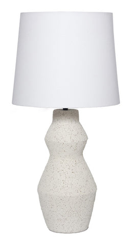 Dawthorne Table Lamp