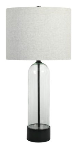 Kerrbrook Table Lamp