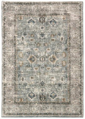 Ladstoney Area Rug