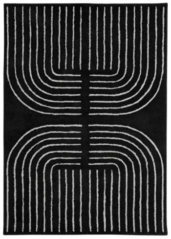 Eldonmore Area Rug