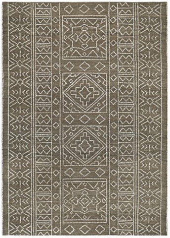 Merrittman Area Rug