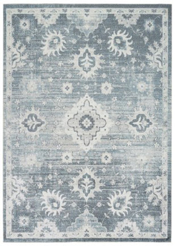 Avanworths Washable Area Rug