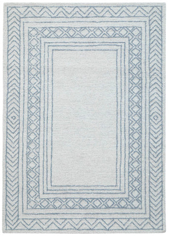 Azelhurst Area Rug