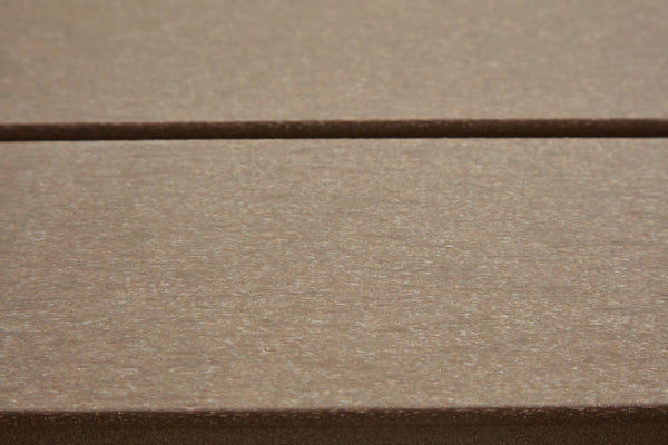 Shoreline Beach Outdoor Counter Table and 2 Barstools