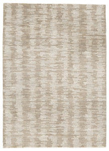 Abanlane 5' x 7' Rug image