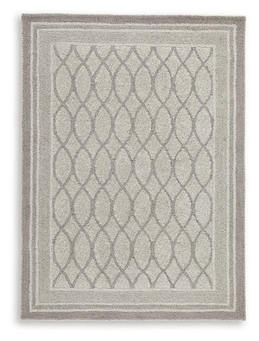 Wimney Medium Rug