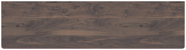 Cadmori 72" TV Stand