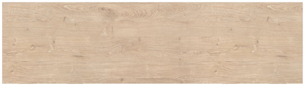 Cayboni 71" TV Stand