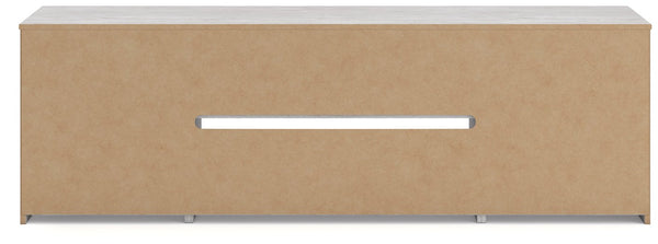 Cayboni 71" TV Stand