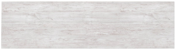 Cayboni 71" TV Stand