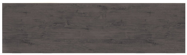 Cayboni 71" TV Stand with Electric Fireplace