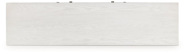 Robbinsdale 72" TV Stand