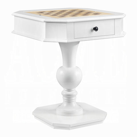 Galini Game Table