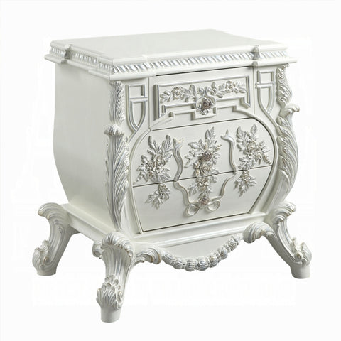Vanaheim Nightstand