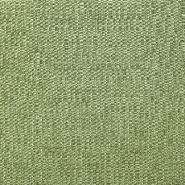 Rythmo Speaker Ottoman