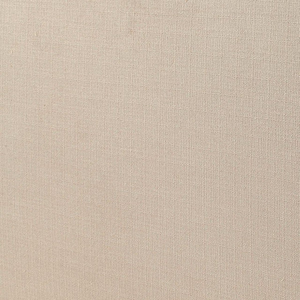 Rythmo Speaker Ottoman