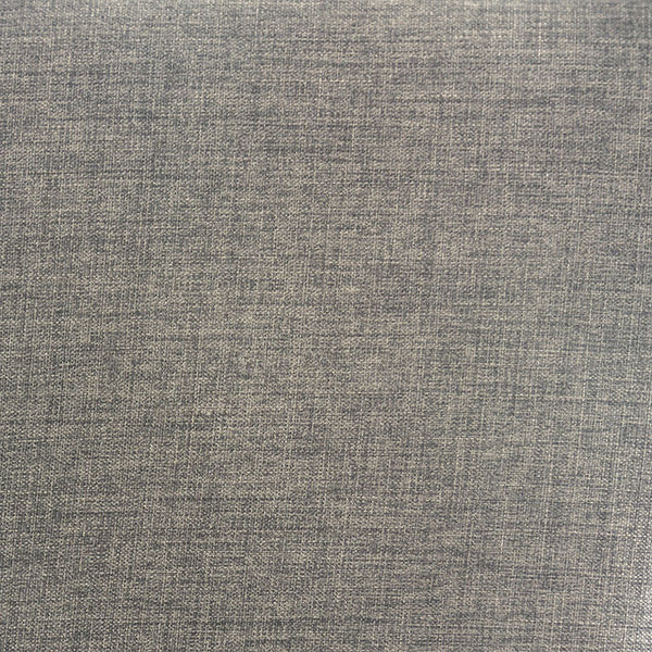 Charlottestown Accent Chair Gray 8