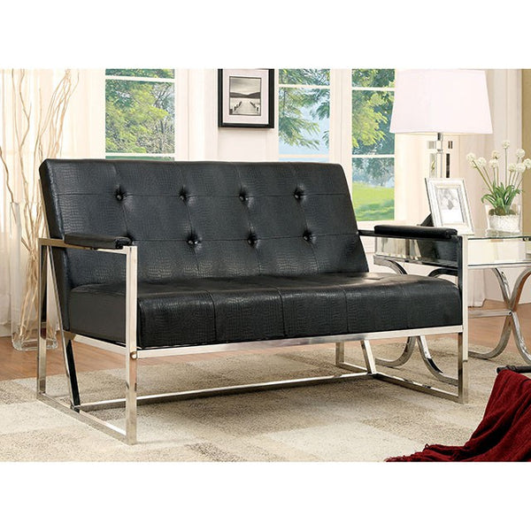 Sienna Love Seat