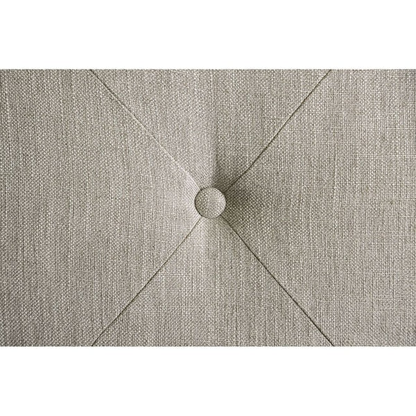 Sascha Twin/Twin Bunk Bed