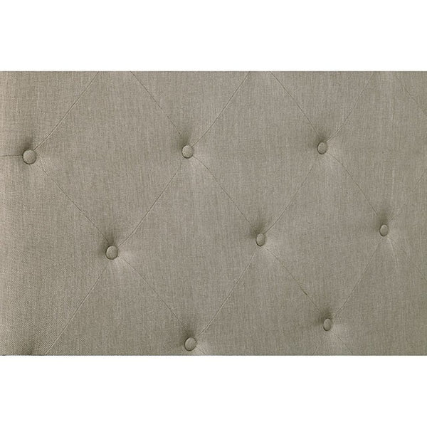 Sascha Twin/Twin Bunk Bed