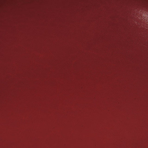 Shirley Bar Stool (2/Box)