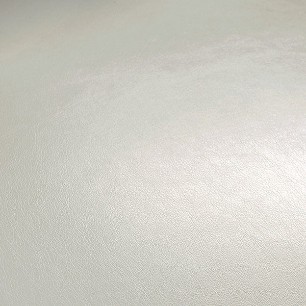 Shirley Bar Stool (2/Box)