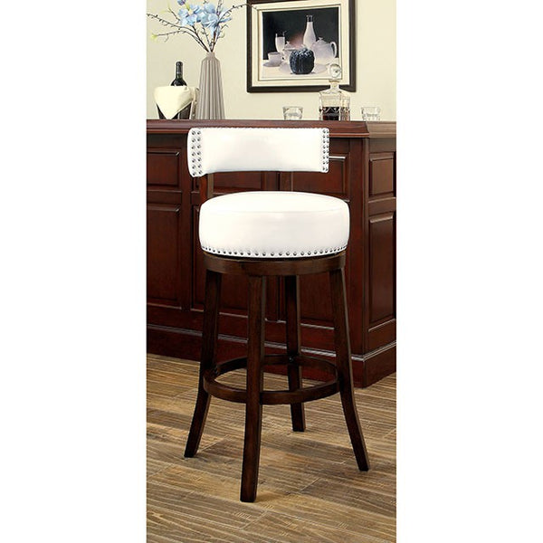 Shirley Bar Stool (2/Box)