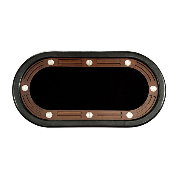 Melina 7 Pc Dining Table Set