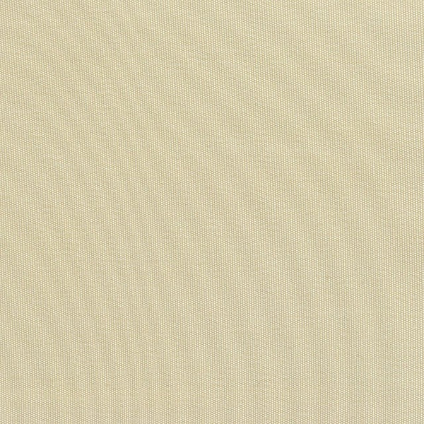 Ilona Left Arm Chair