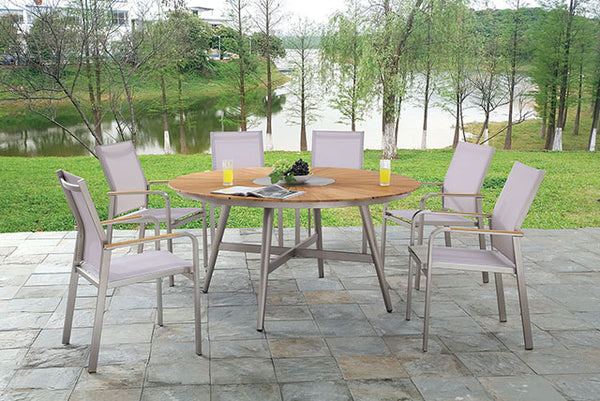 Arshana Patio Table