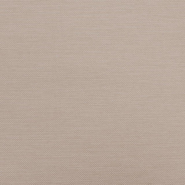 Charissa Patio Table