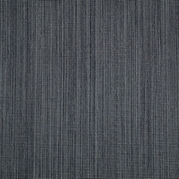 Nashira 6 Pc. Patio Dining Set