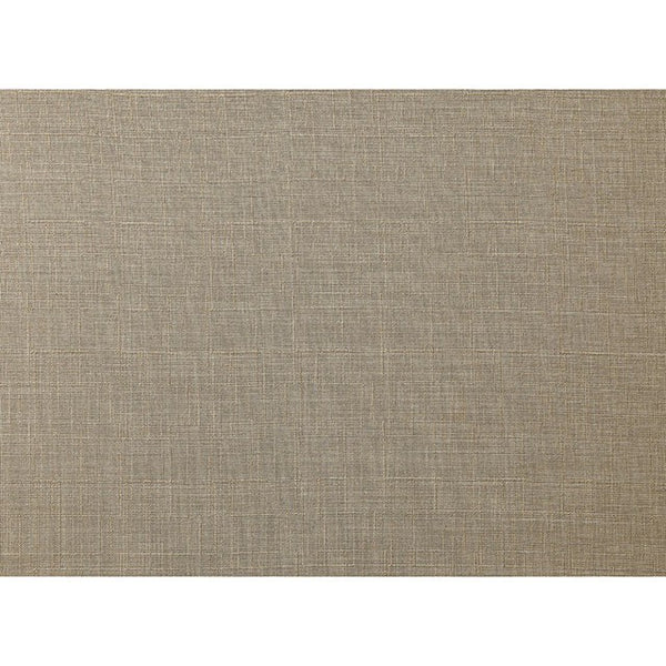 Leanna Daybed w Trundle Beige