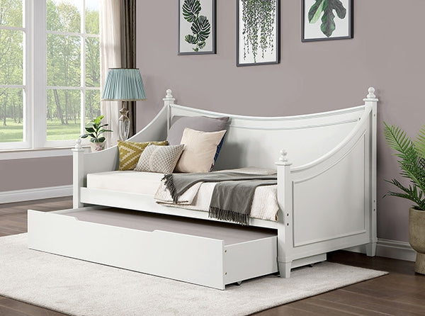 Lycoris Twin Daybed