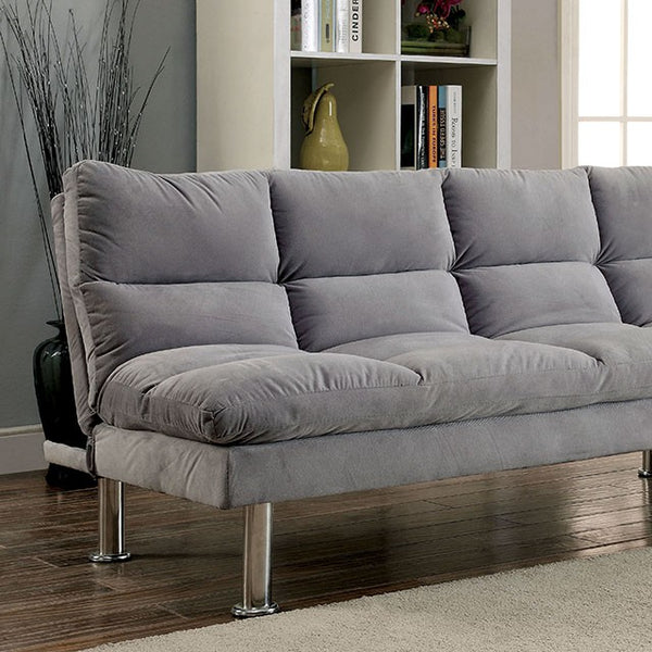 Saratoga Futon Sofa Bed