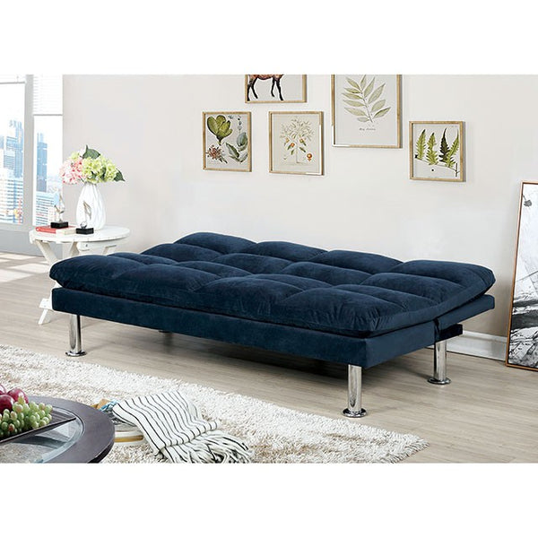 Saratoga Futon Sofa Bed