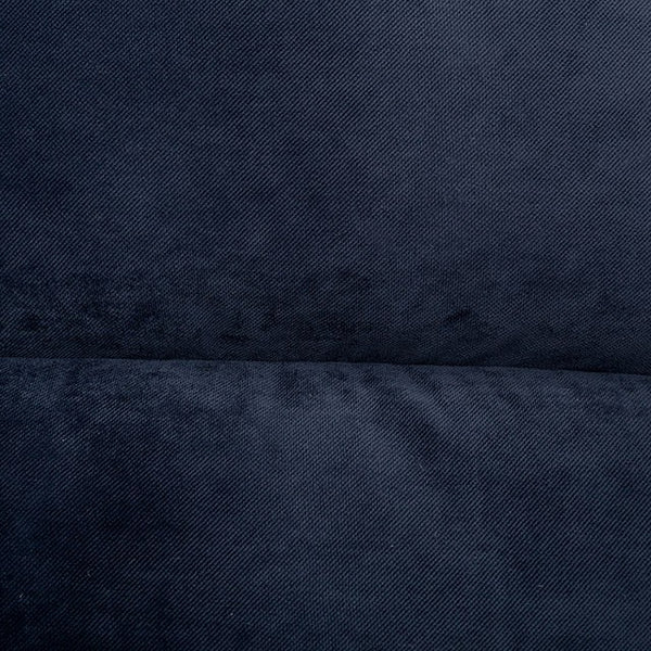 Saratoga Futon Sofa Bed